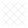 pisces symbol icon