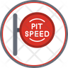 pit icon png
