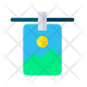 free frothing icons
