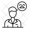 pity icons free
