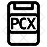 pix format symbol