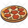 edible store icon png