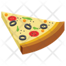 piece of work icon png