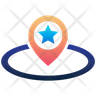 geomarketing logo
