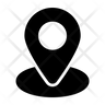 place holde icons free