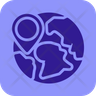 placeholder icon emoji
