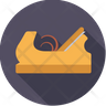 icon for woodwork
