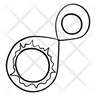 astrography icon svg