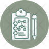 chores icon png