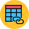 liberation icon download