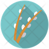 twig icon png