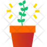 icon for plant game