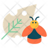 plant bug symbol