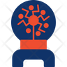 plasm logo