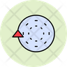 icons of plasmid