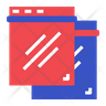 plastic man icons free