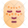 plastic-surgery emoji