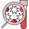 platelet symbol