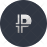 icons of plc
