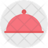 plotter logo