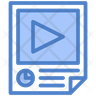icon for file play