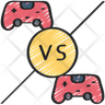 vs icon png