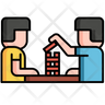playgroup icon png