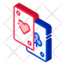 chess element logo