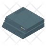 playstation1 icon png