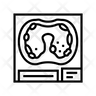 pleura logo