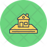 icon for territory