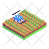 plough icon png