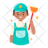 plumber emoji