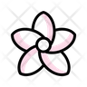 plumer emoji