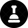 unclog icon png