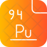 plutonium icon download