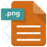 file icon png