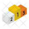 leaderboard icon png