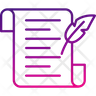 paeon logo