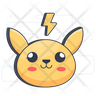 pokemon head icon svg