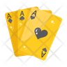 poker symbol