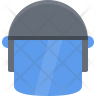 icons for police helmet