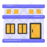 icon for legal department