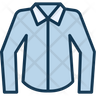 dicky symbol