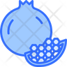 garnet icons free