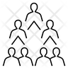 ponzinomic symbol