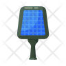 pool net symbol