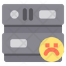 poor server emoji