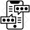 icon for pop ups