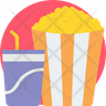 icons of batch production